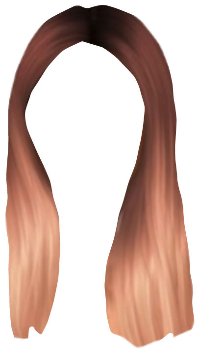 combyne outift