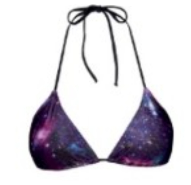 combyne outift