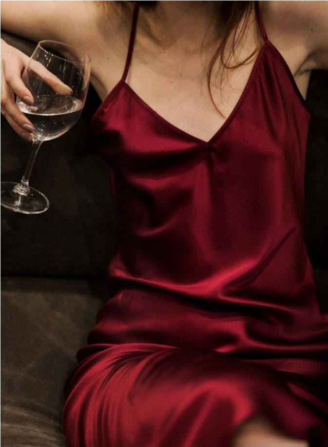 combyne outift