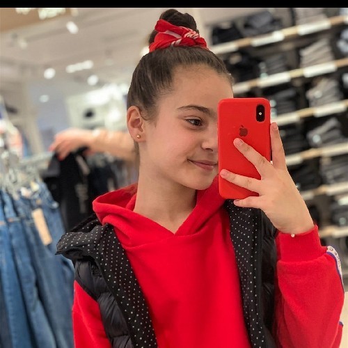 user
      avatar