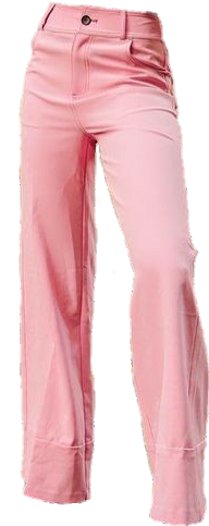 combyne outift