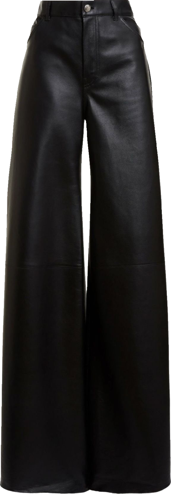 combyne outift
