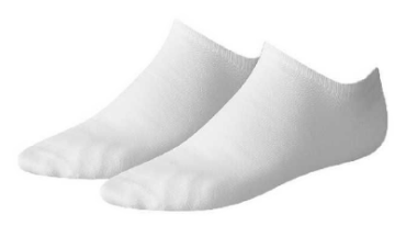 combyne outift