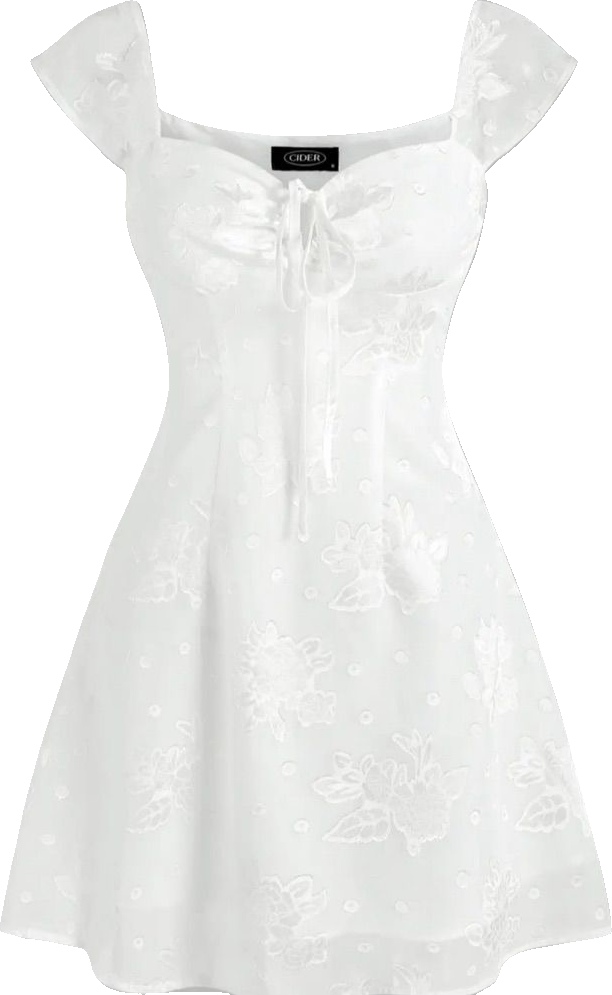 combyne outift