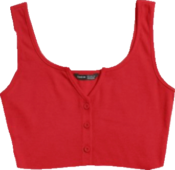 combyne outift