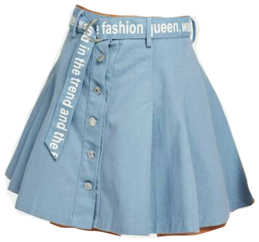 combyne outift