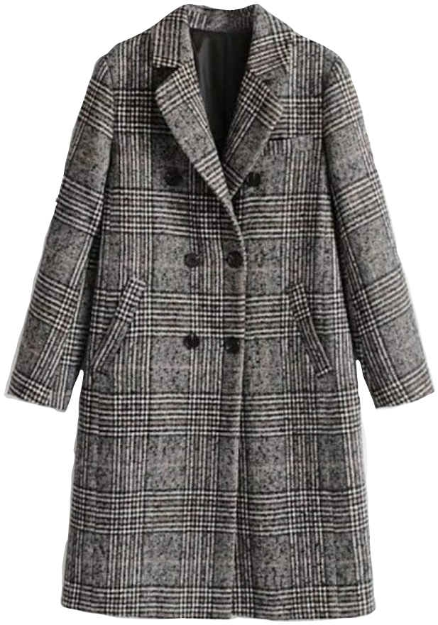 combyne outift