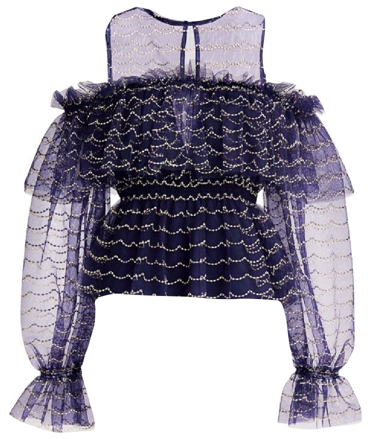 combyne outift