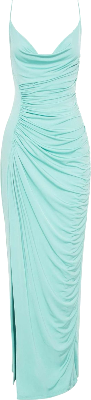 combyne outift