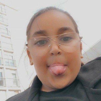 user
      avatar