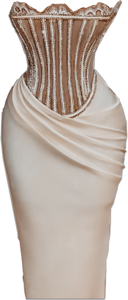 combyne outift