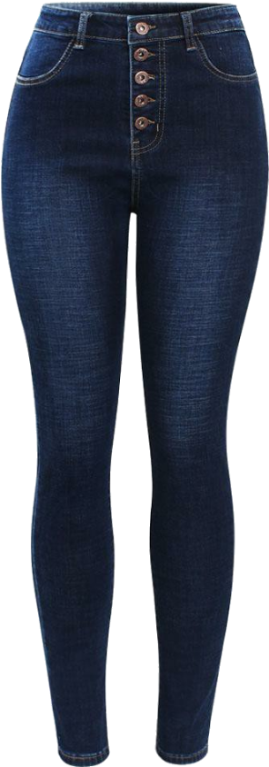 combyne outift