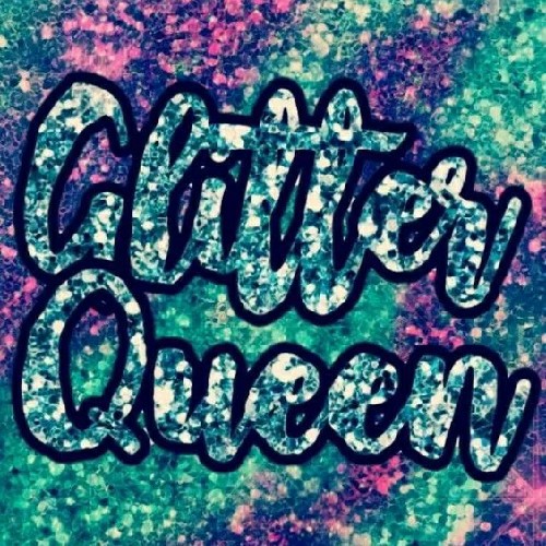 user
      avatar