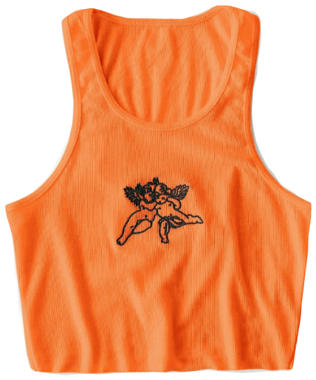 combyne outift