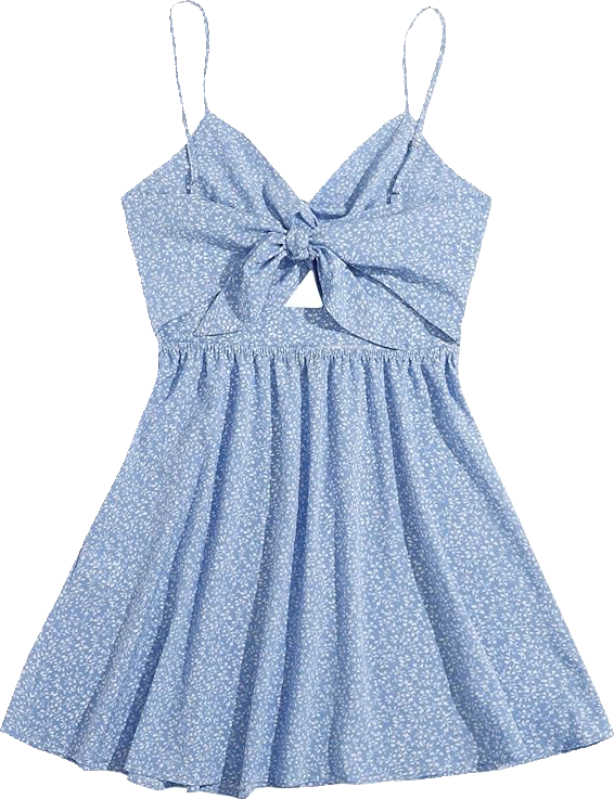 combyne outift
