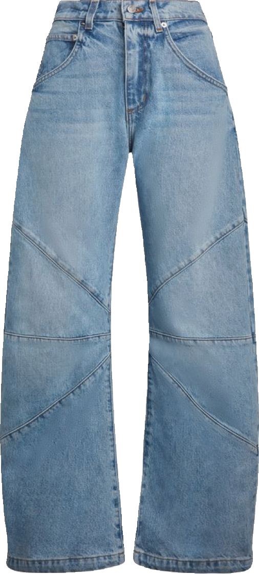 combyne outift