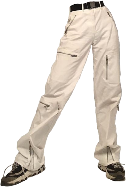combyne outift