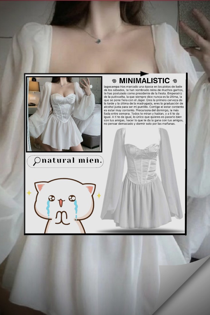 Combyne
outfit