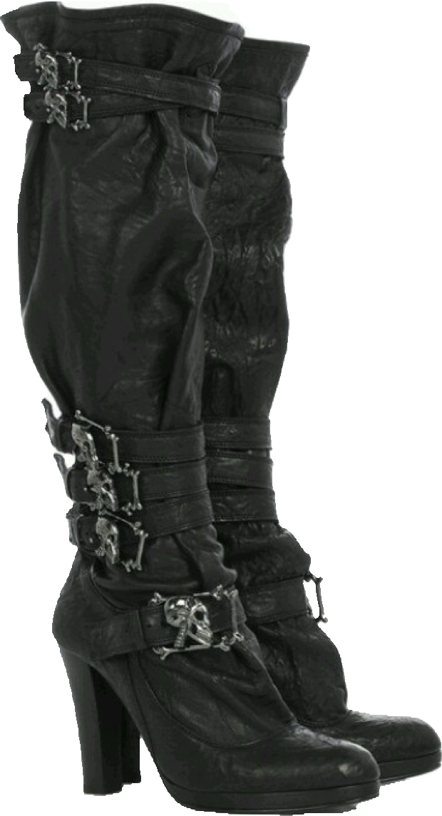 combyne outift