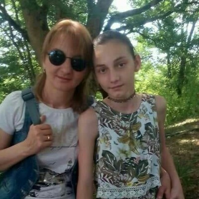 user
      avatar