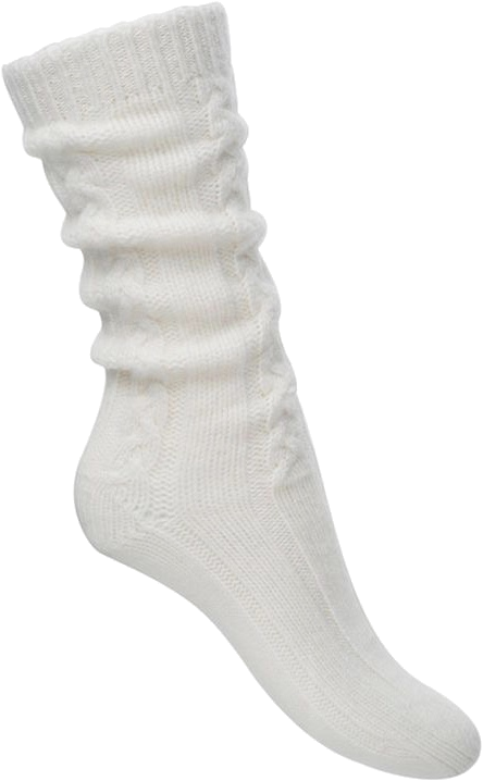 combyne outift