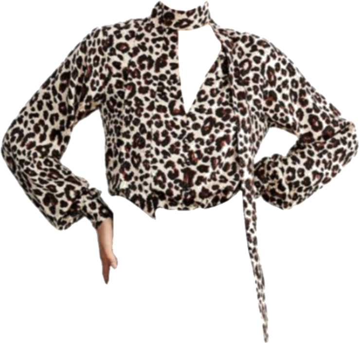 combyne outift