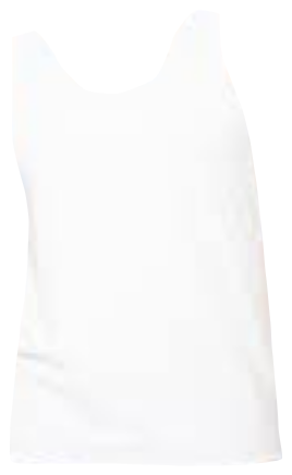 combyne outift