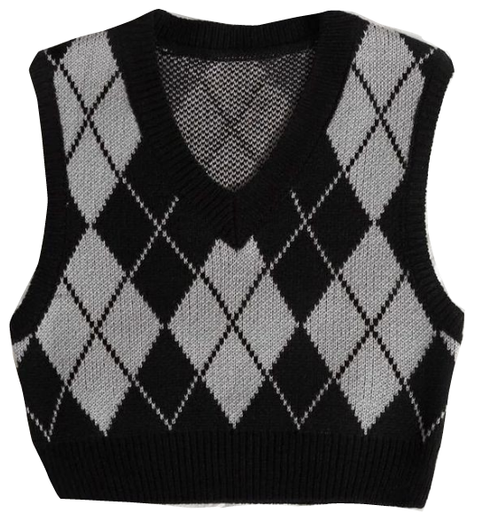 combyne outift