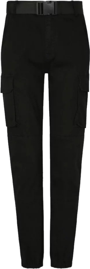 combyne outift