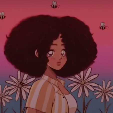 user
      avatar
