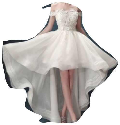 combyne outift