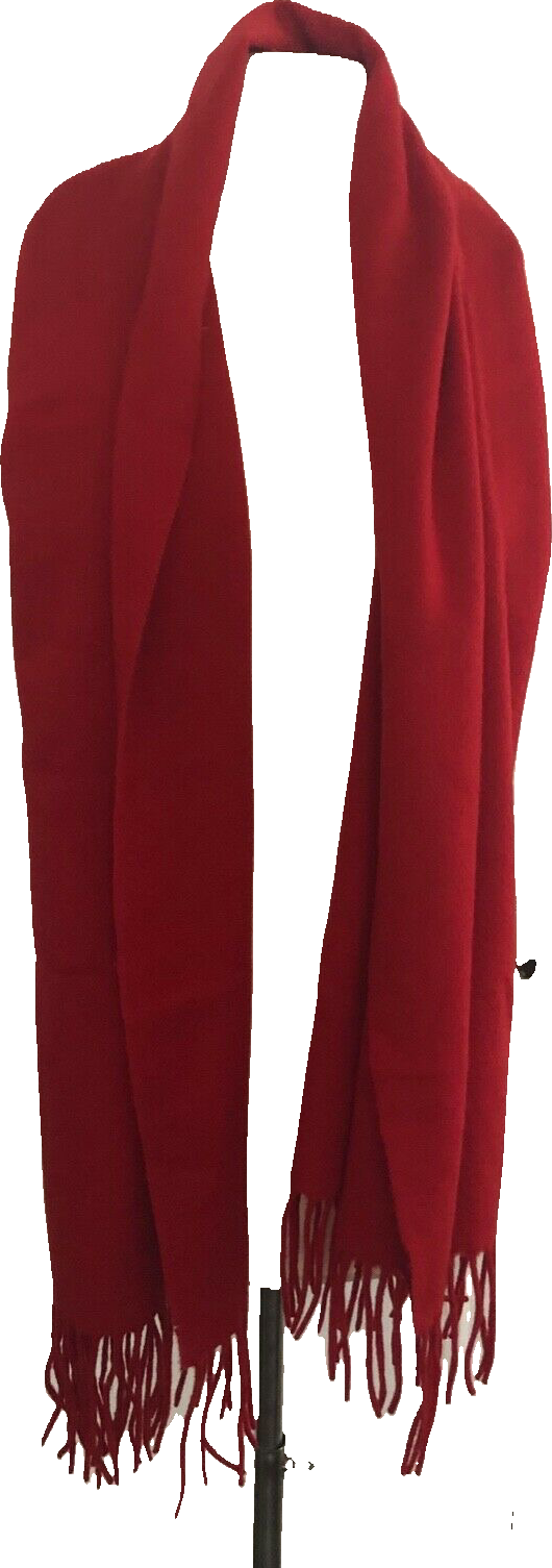 combyne outift