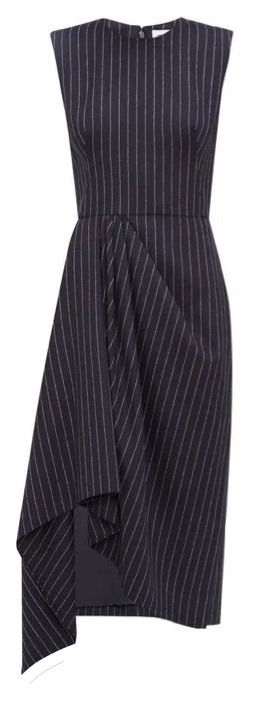 combyne outift