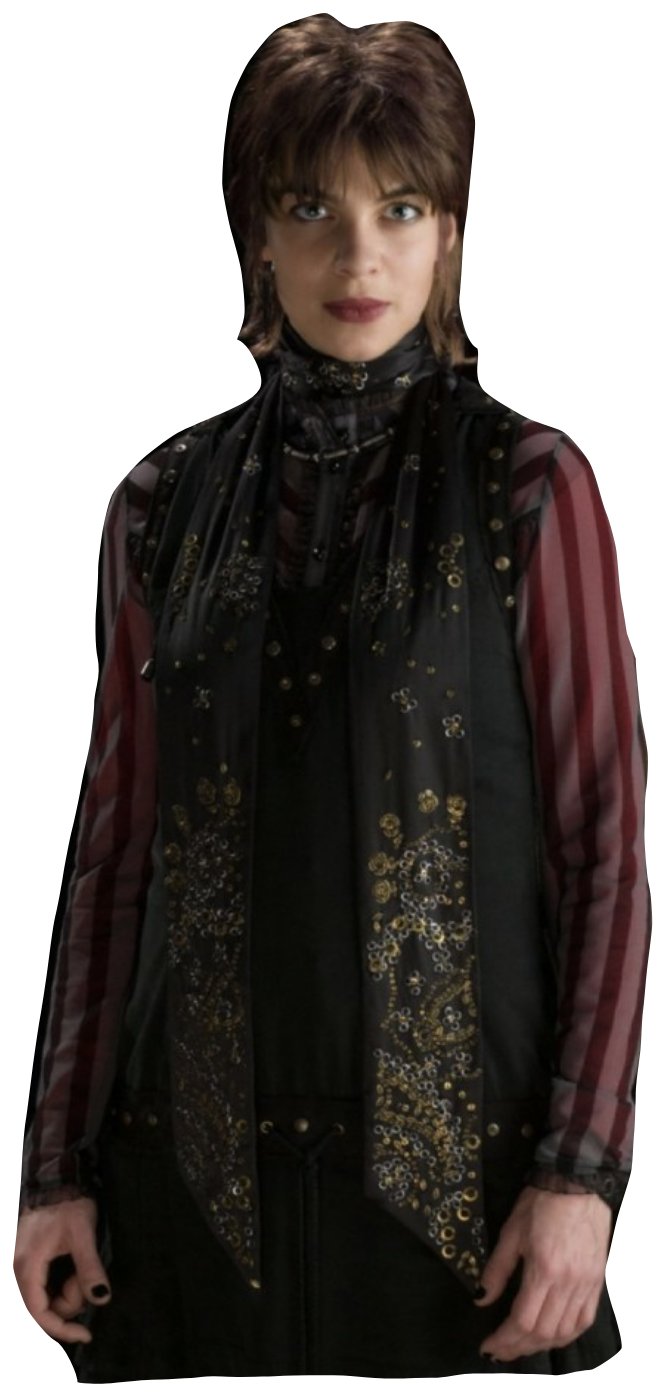 combyne outift
