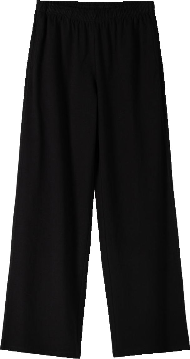 combyne outift