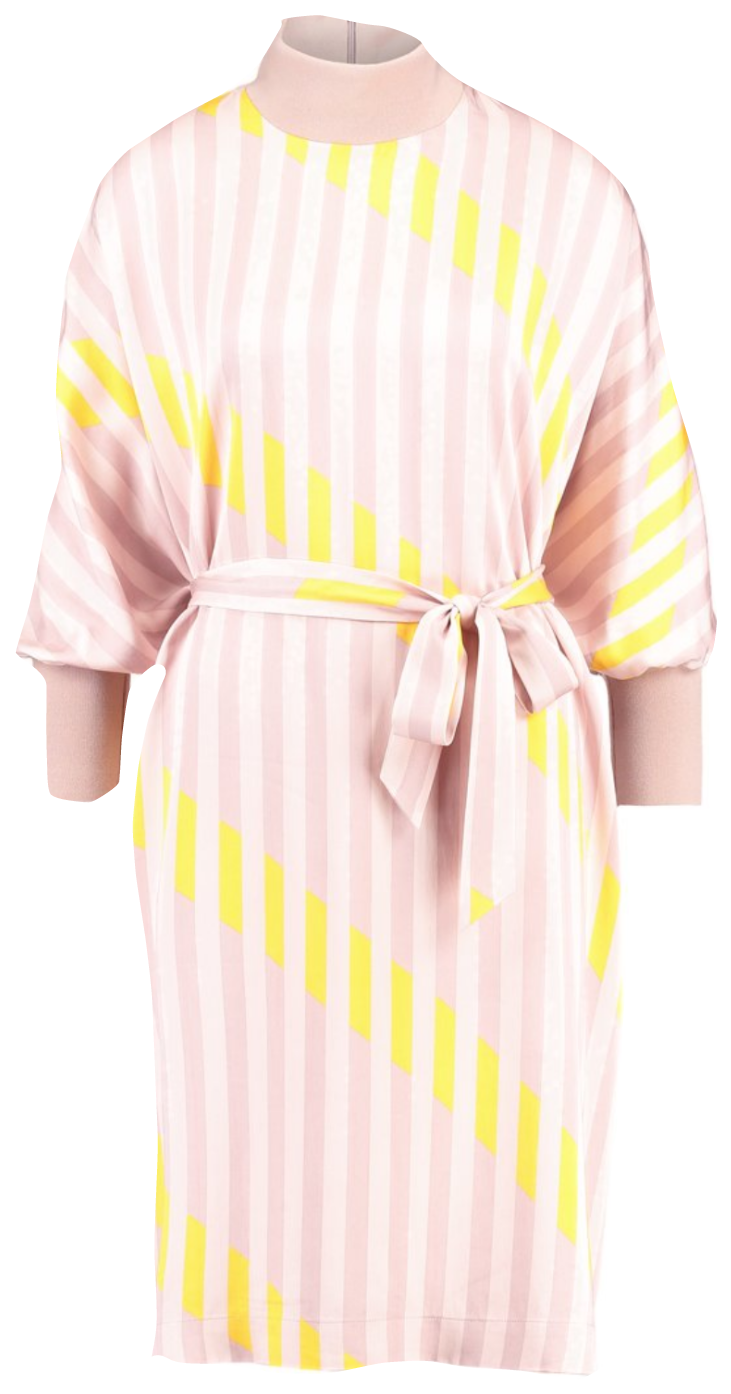 combyne outift
