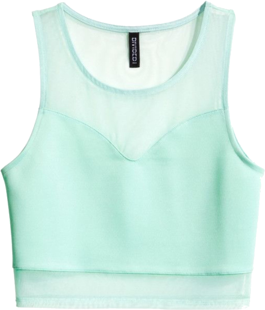 combyne outift