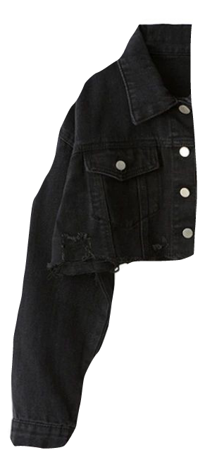 combyne outift