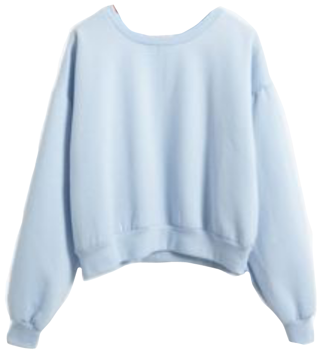 combyne outift