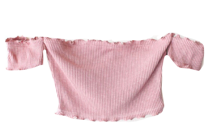combyne outift