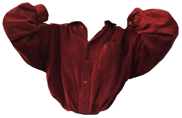 combyne outift