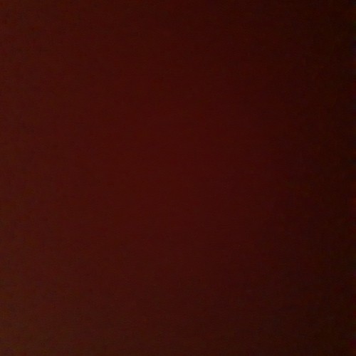 user
      avatar
