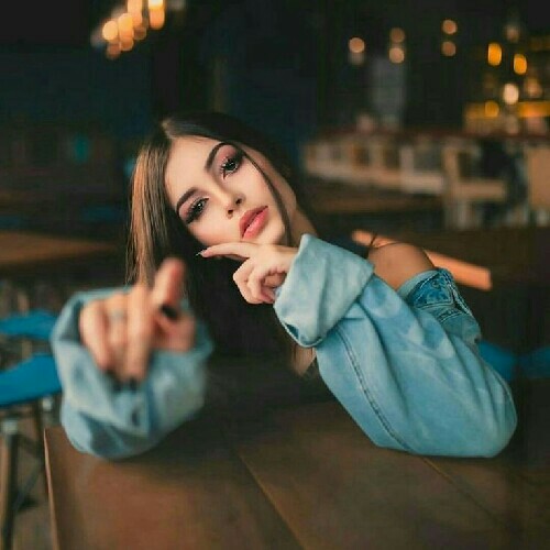 user
      avatar