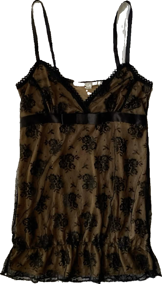 Combyne outfit