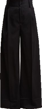 Combyne outfit