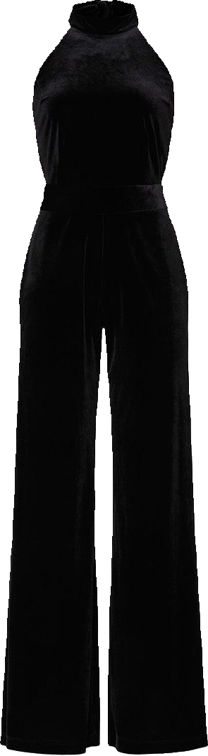 combyne outift