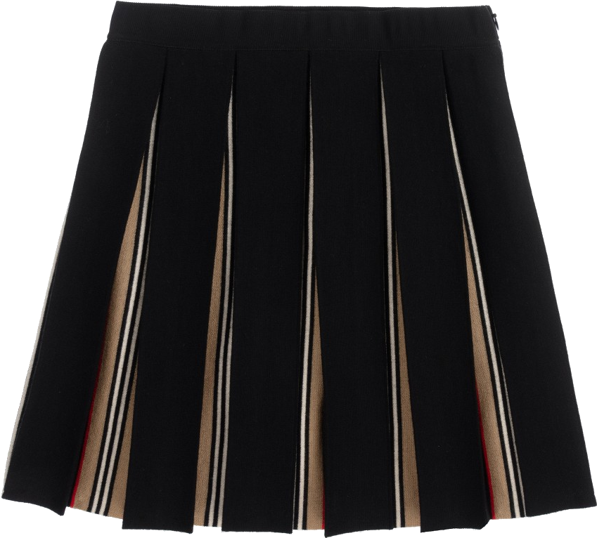 combyne outift