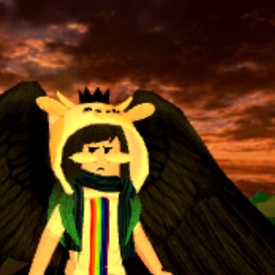 user
      avatar