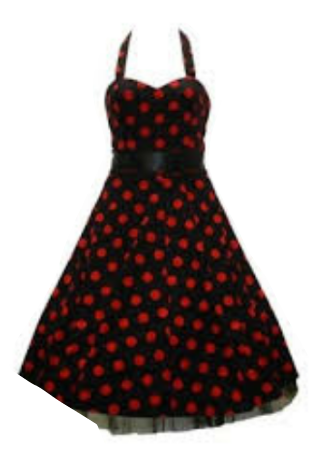 combyne outift
