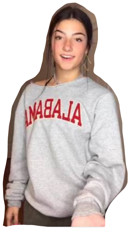 combyne outift